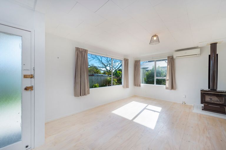 Photo of property in 14a Anzac Avenue, Morrinsville, 3300