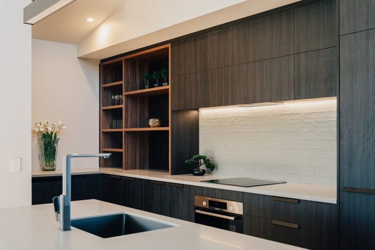 Photo of property in 51 Longview Drive, Papamoa Beach, Papamoa, 3118