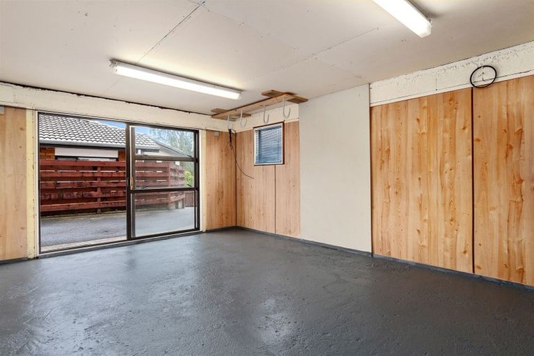 Photo of property in 14 Lynwood Place, Brookfield, Tauranga, 3110