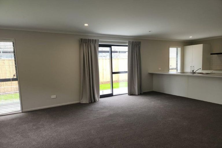 Photo of property in 9 Harvest Lane, Belfast, Christchurch, 8051