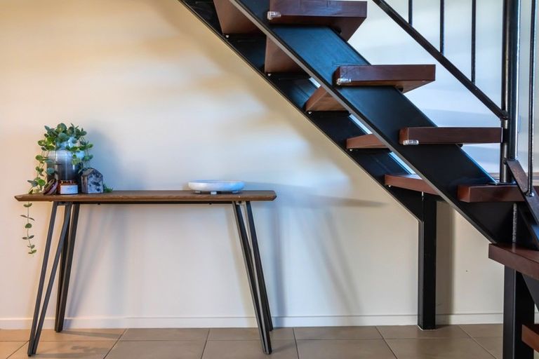 Photo of property in 12 Sandalwood Place, Waimairi Beach, Christchurch, 8083