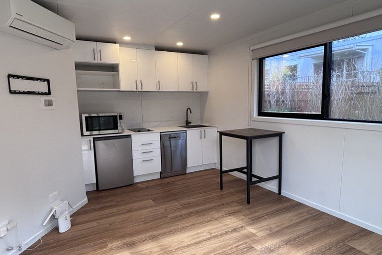 Photo of property in 50 Brockville Road, Glenross, Dunedin, 9011