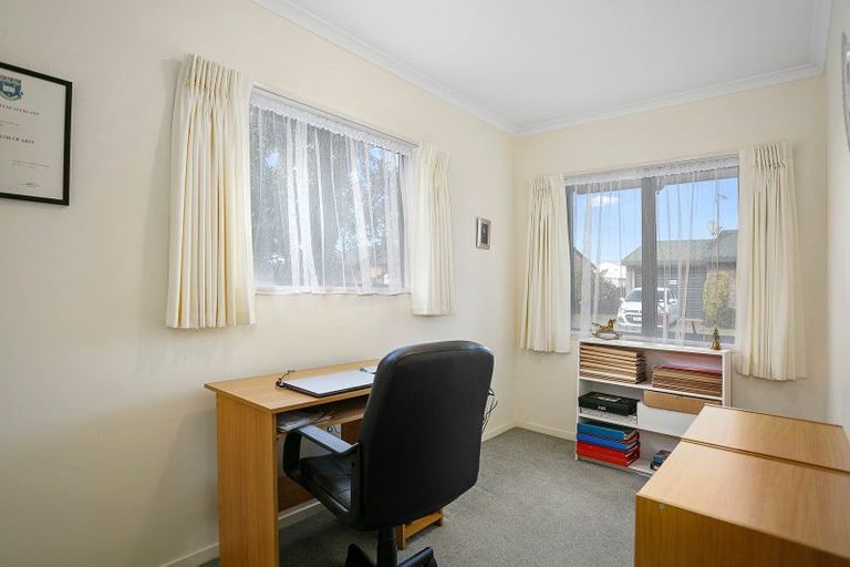 Photo of property in 108b Burns Street, Leamington, Cambridge, 3432