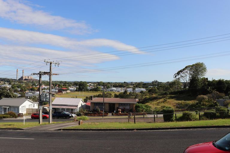 Photo of property in 6 Upland Road, Huntly, 3700