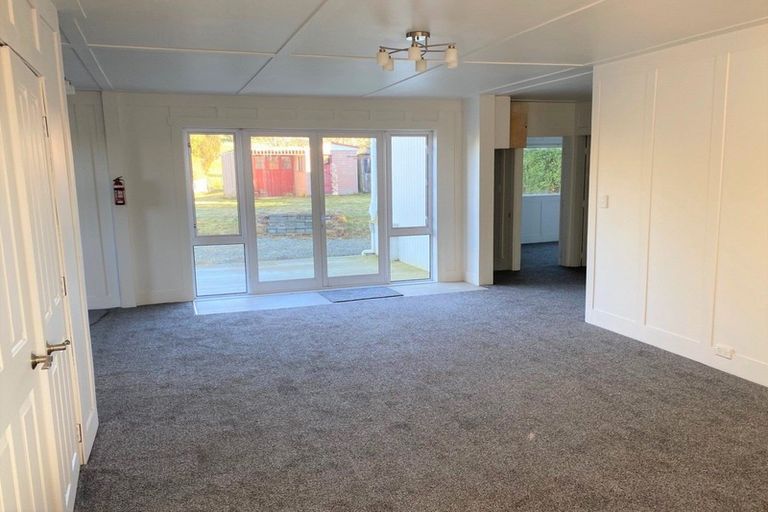 Photo of property in 7 London Street, Hampden, 9410