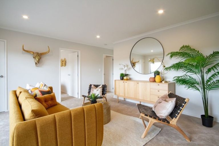 Photo of property in 22 Jonah Lomu Drive, Paerata, Pukekohe, 2124