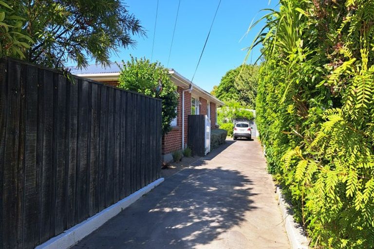 Photo of property in 12 Marley View Street, Somerfield, Christchurch, 8024