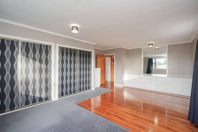 Photo of property in 49 Ferry Road, West Plains, Invercargill, 9879