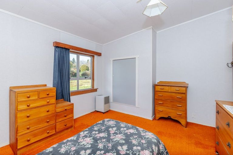 Photo of property in 12 Hill Street, Te Kuiti, 3910