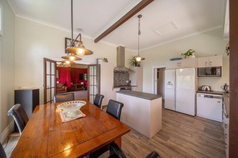 Photo of property in 46 Regan Street, Stratford, 4332