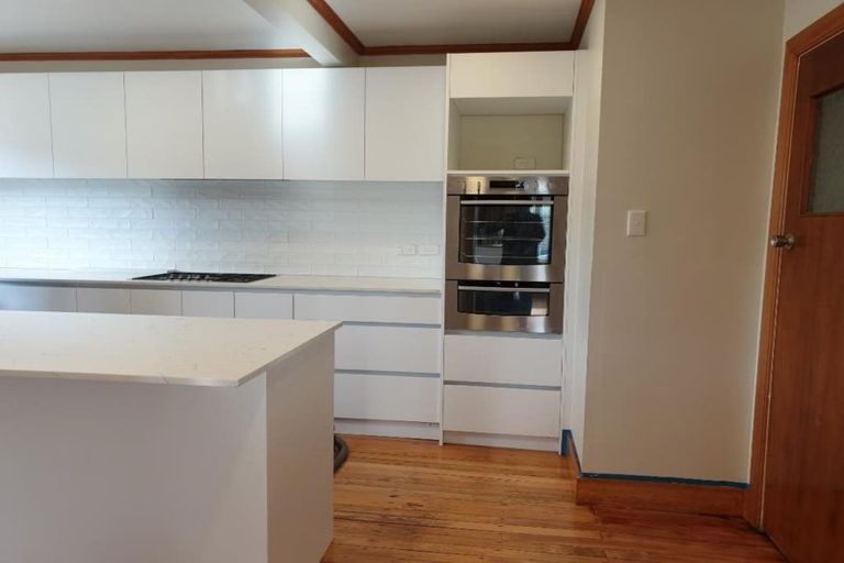 Photo of property in 89 Derwent Street, Island Bay, Wellington, 6023