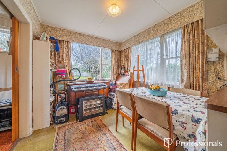 Photo of property in 47 Toru Road, Paraparaumu Beach, Paraparaumu, 5032