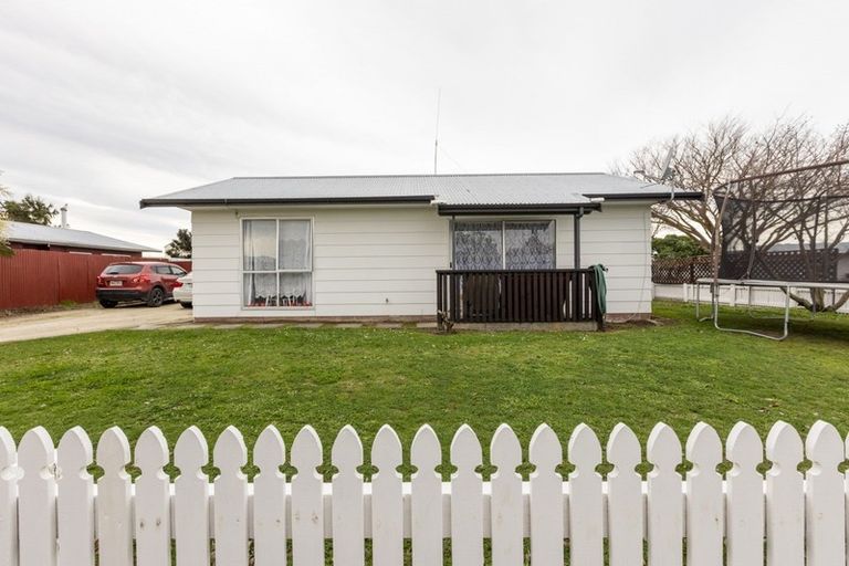 Photo of property in 20 Bangor Street, Flaxmere, Hastings, 4120