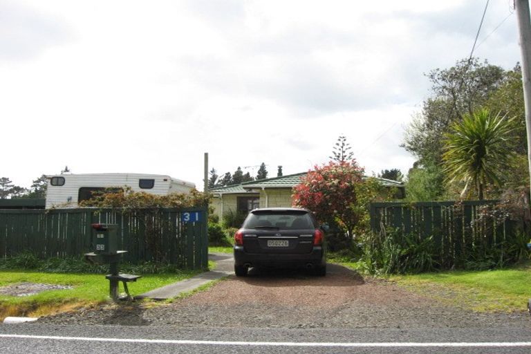 Photo of property in 33 Kauri Road, Whenuapai, Auckland, 0618