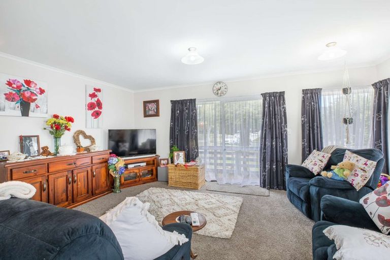 Photo of property in 16b Riverlea Drive, Katikati, 3129