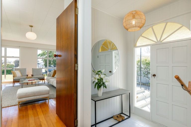 Photo of property in 21 Battys Road, Yelverton, Blenheim, 7201