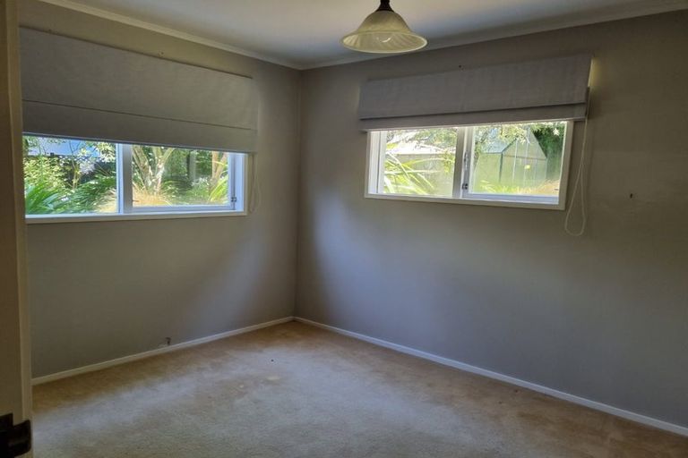Photo of property in 25 Moncur Drive, Springfield, Rotorua, 3015