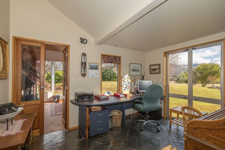 Photo of property in 152 Faulks Road, Wanaka, 9382