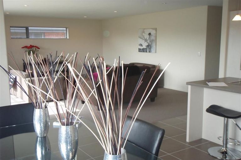 Photo of property in 14 Charente Way, Yaldhurst, Christchurch, 8042