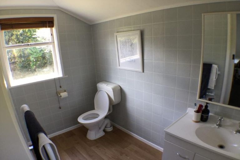 Photo of property in 19 Fairway Avenue, Red Beach, 0932