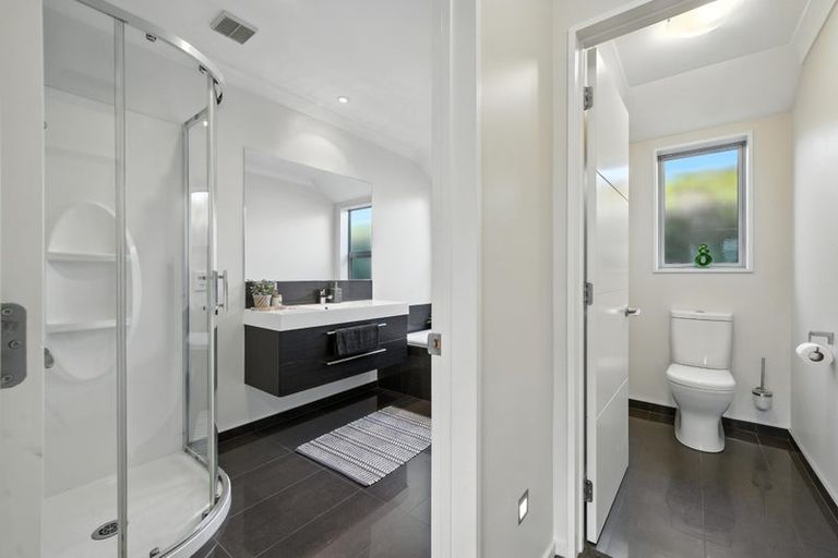 Photo of property in 18 Churchill Drive, Rangiora, 7400