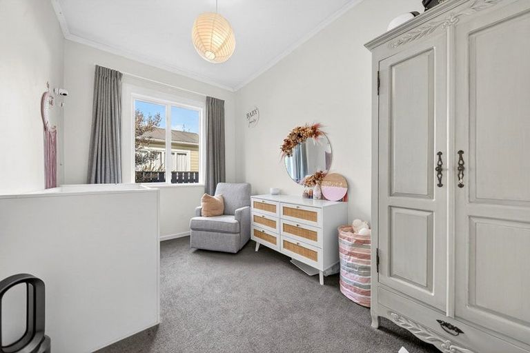 Photo of property in 77 Gordon Street, Lansdowne, Masterton, 5810