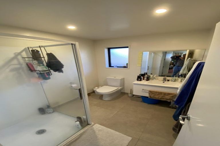 Photo of property in 48a Athol Terrace, Upper Riccarton, Christchurch, 8041