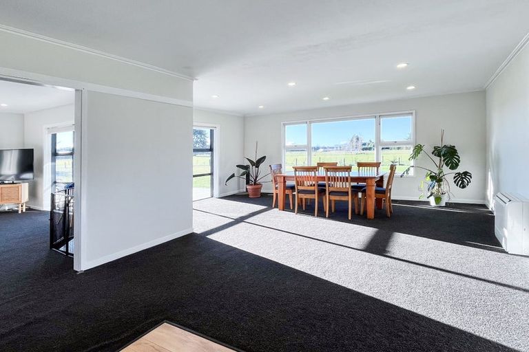 Photo of property in 5 Eastwick Lane, Eyrewell, 7476