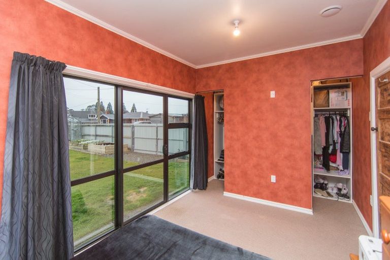 Photo of property in 312 King Street, Temuka, 7920