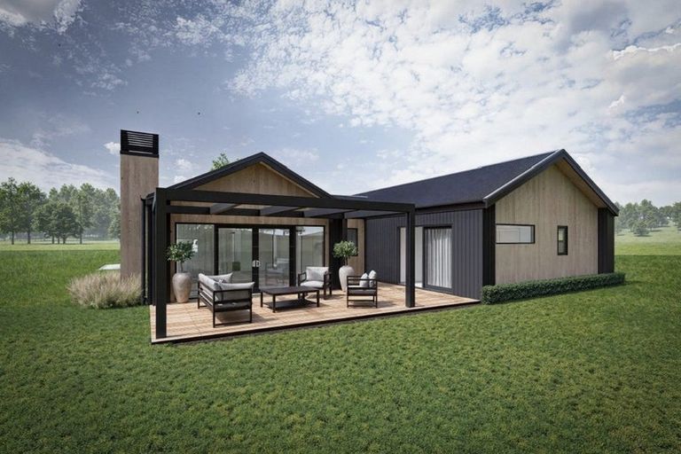 Photo of property in 15 Barnett Place, Pirimai, Napier, 4112