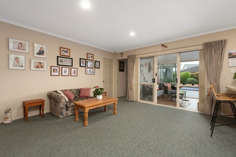 Photo of property in 34 Saint Andrews Drive, Bethlehem, Tauranga, 3110