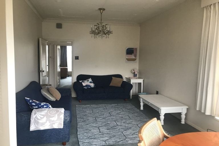 Photo of property in 108 Maitland Street, Dunedin Central, Dunedin, 9016