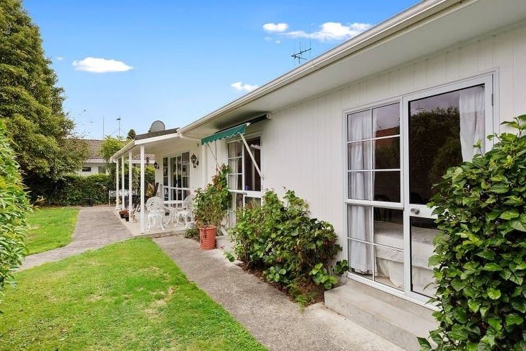 Photo of property in 109 Clarkin Road, Fairfield, Hamilton, 3214