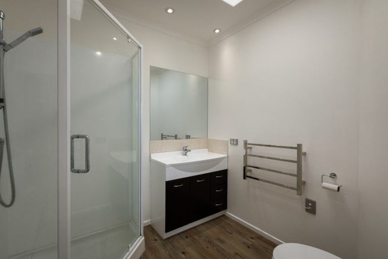 Photo of property in 22 Macmillan Street, Katikati, 3129