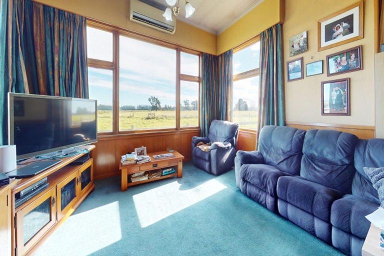 Photo of property in 171 Wards Road, Chertsey, Ashburton, 7772