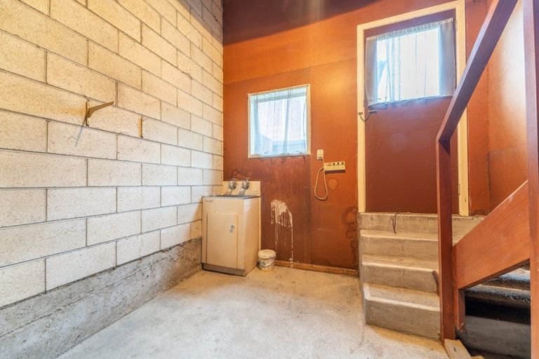 Photo of property in 1/69 Wilson Street, Seaview, Timaru, 7910