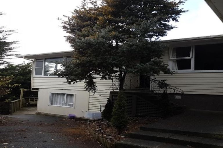 Photo of property in 61 Kano Street, Karori, Wellington, 6012