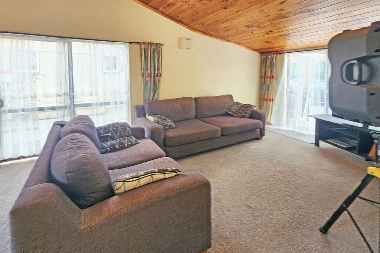 Photo of property in 314 Busby Road, Tahawai, Katikati, 3170