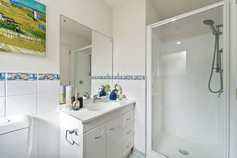 Photo of property in 21 Elan Place, Stanmore Bay, Whangaparaoa, 0932