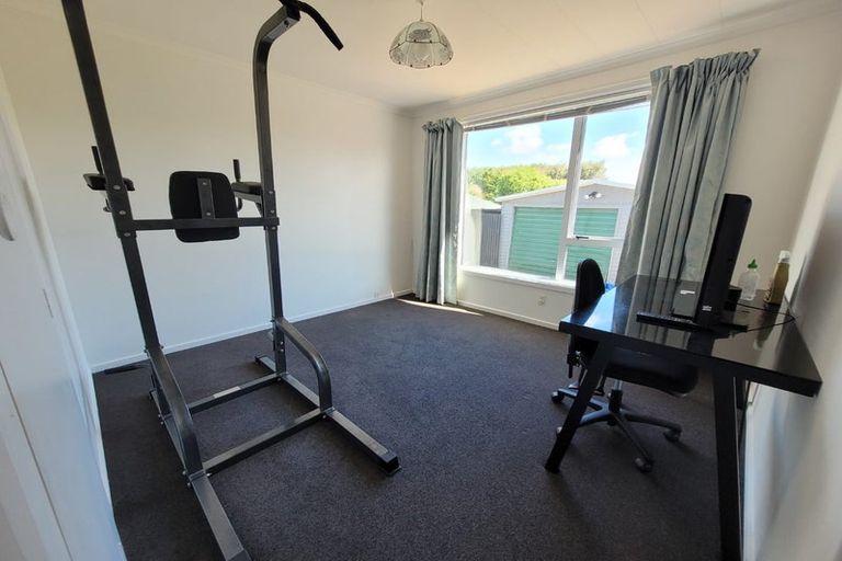Photo of property in 250 Talbot Street, Hargest, Invercargill, 9810