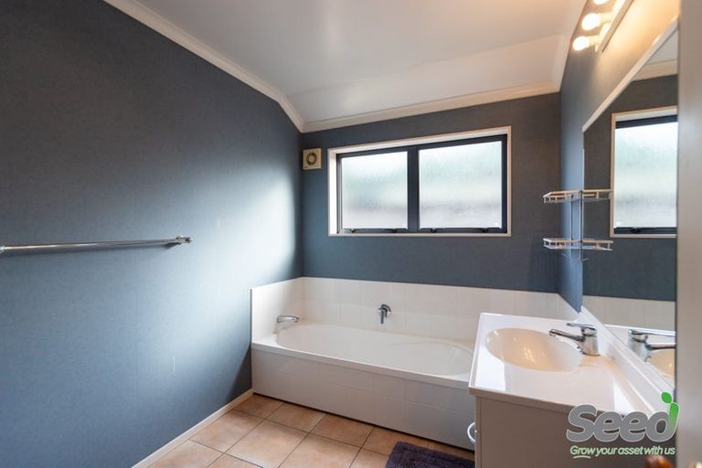 Photo of property in 213 Thomas Road, Rototuna North, Hamilton, 3210