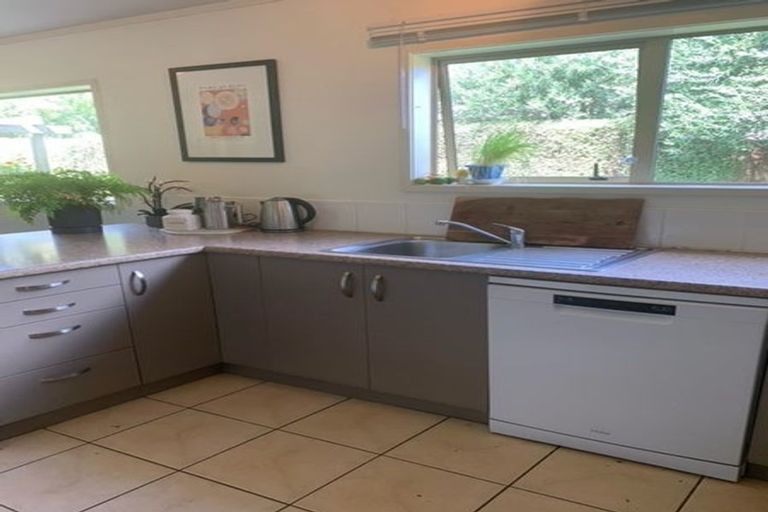 Photo of property in 33 Ballance Street, Aramoho, Whanganui, 4500