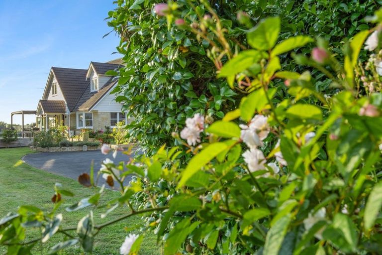 Photo of property in 1/143 Tirau Road, Cambridge, 3496