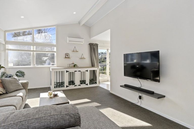 Photo of property in 16a Cleveland Street, Bader, Hamilton, 3206