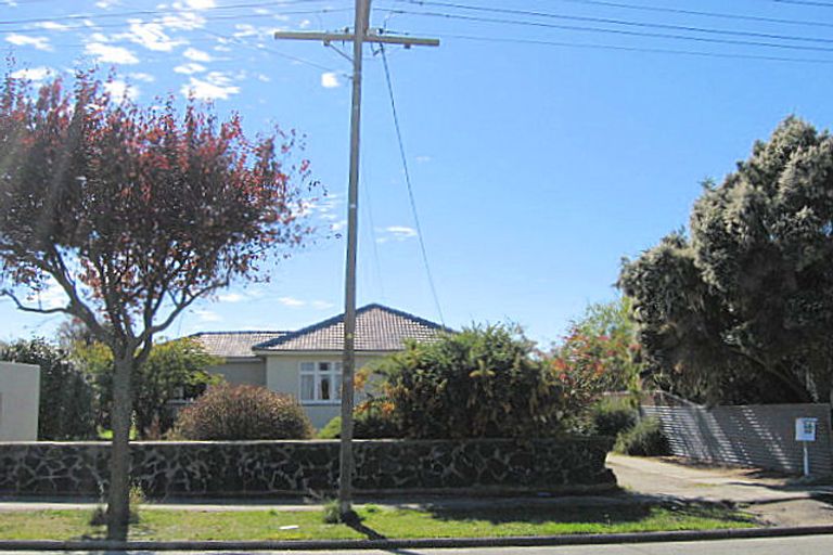 Photo of property in 26 Balmoral Street, Oamaru North, Oamaru, 9400
