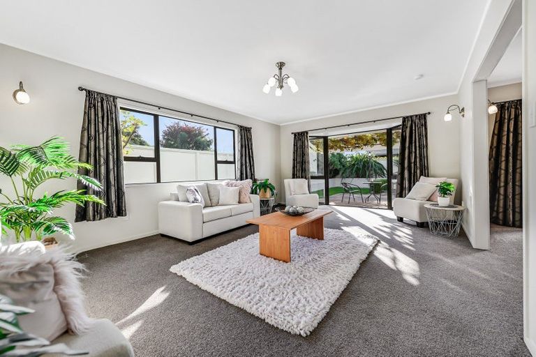 Photo of property in 58 Boundary Road, Claudelands, Hamilton, 3214