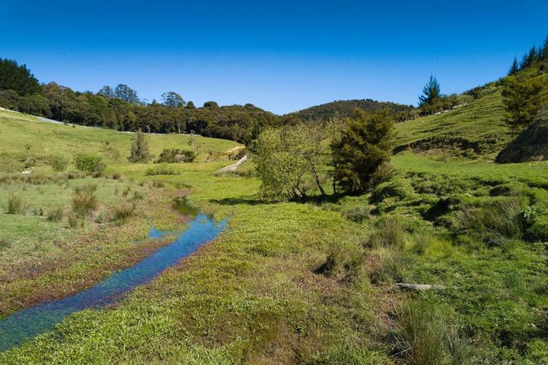 Photo of property in 299 Peria Road, Peria, Kaitaia, 0482