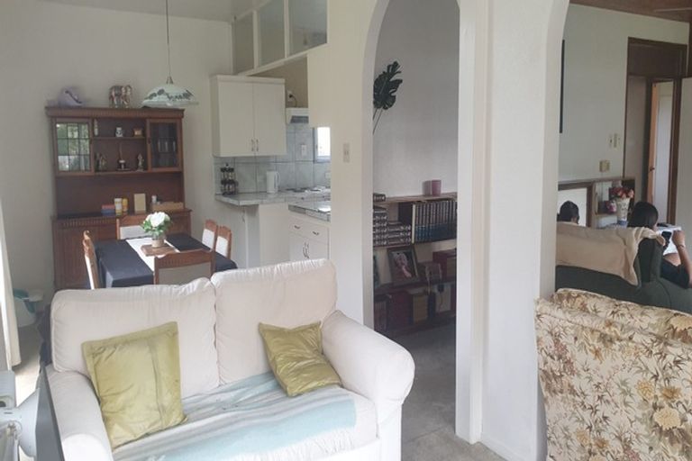 Photo of property in 12 Massey Street, Kawerau, 3127