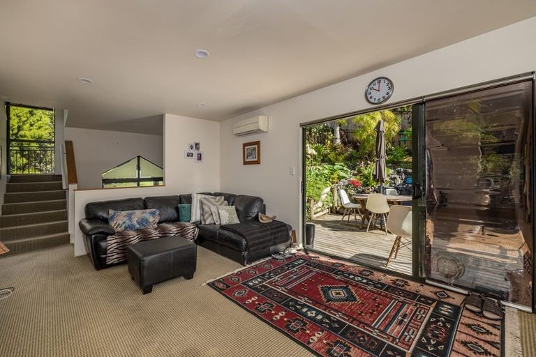 Photo of property in 2/9 Joyces Road, Paihia, 0200