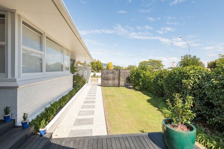 Photo of property in 295 Annesbrook Drive, Annesbrook, Nelson, 7011